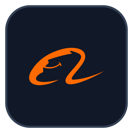 Alibaba.com cover