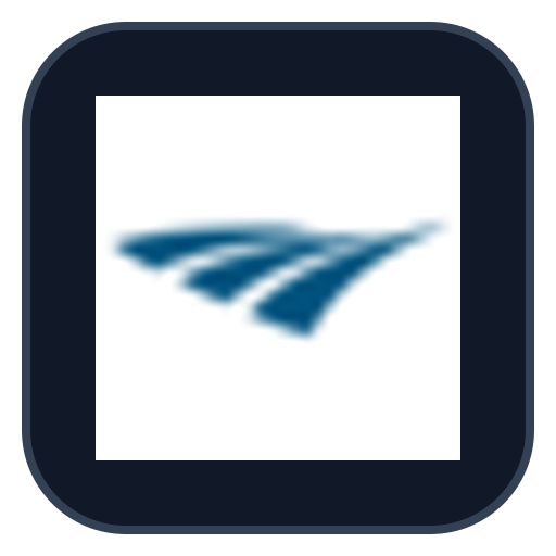 Amtrak cover
