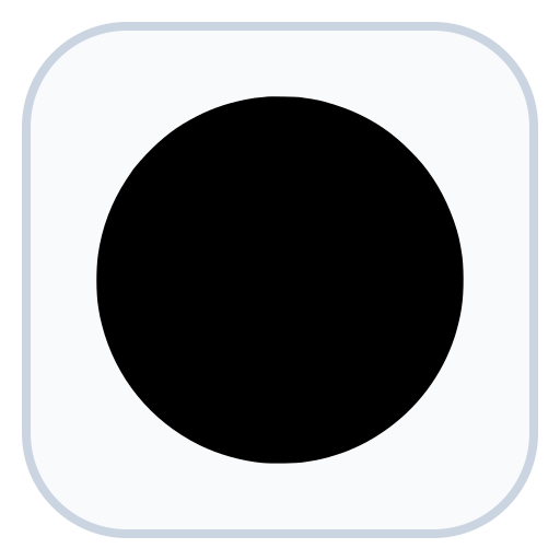 AnywhereWorks cover