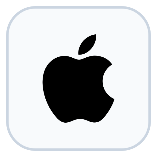 Apple Services cover