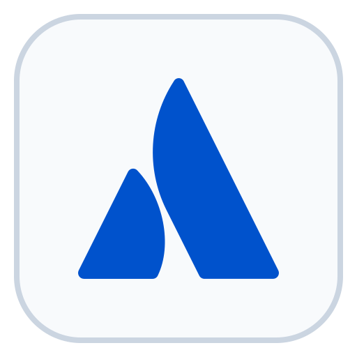 Atlassian Cloud cover
