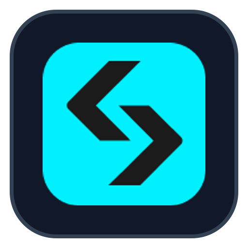 Bitget cover