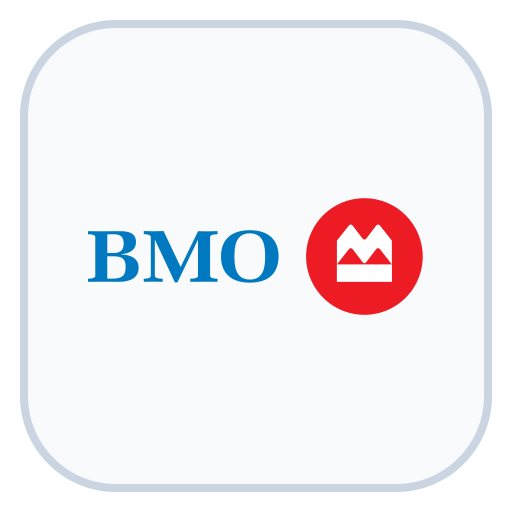 BMO Bank cover