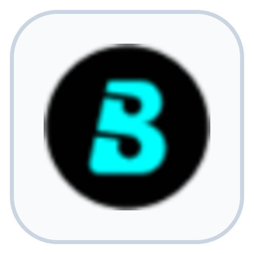 Boomplay cover
