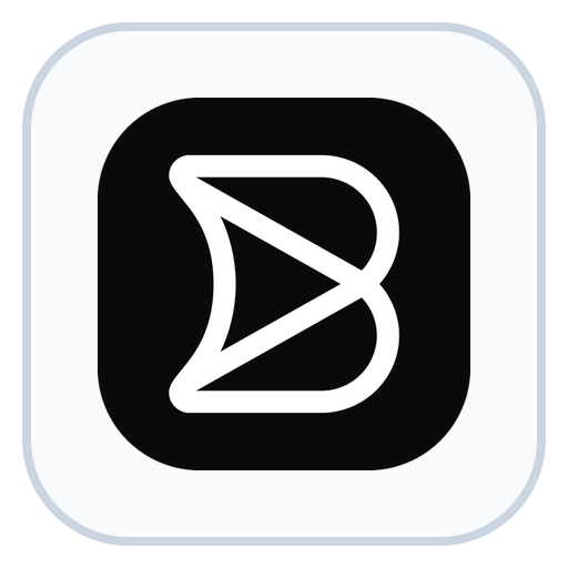 Builder.io cover