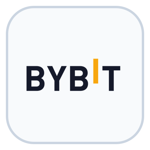 Bybit cover