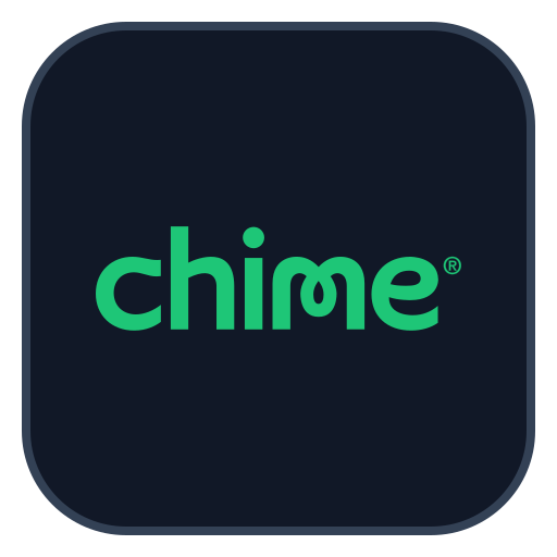 Chime Banking cover