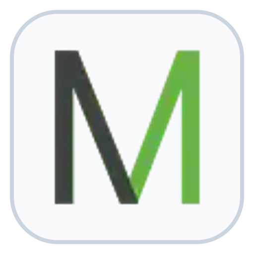 Cisco Meraki cover