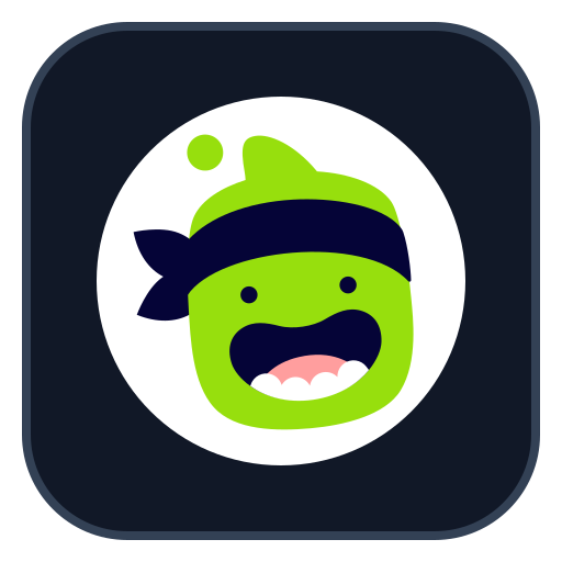 ClassDojo cover