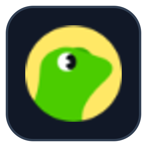 CoinGecko cover