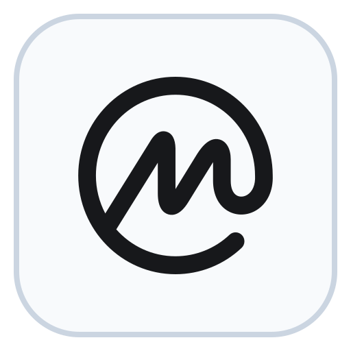 CoinMarketCap cover