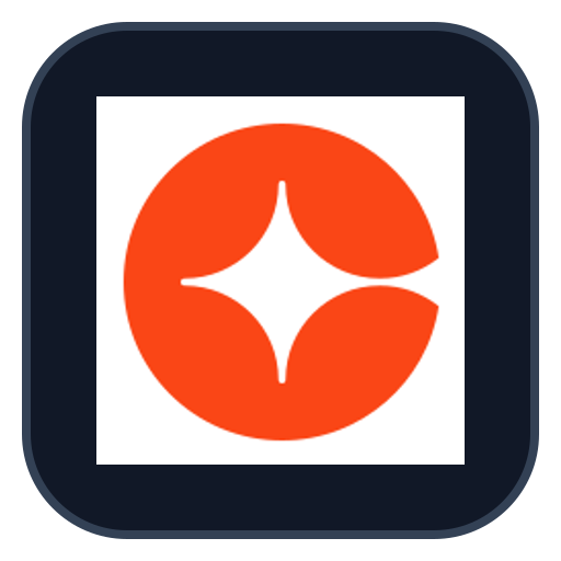 Cornerstone OnDemand Software cover