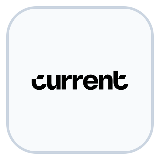 Current Banking cover