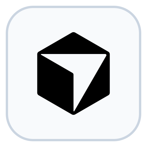 Cursor AI cover