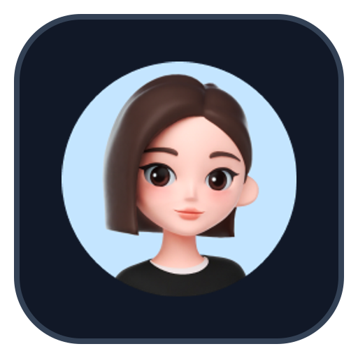 Doubao cover
