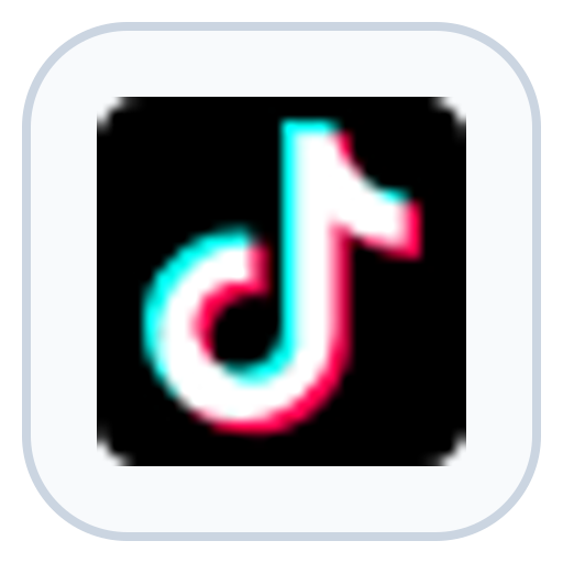 Douyin cover