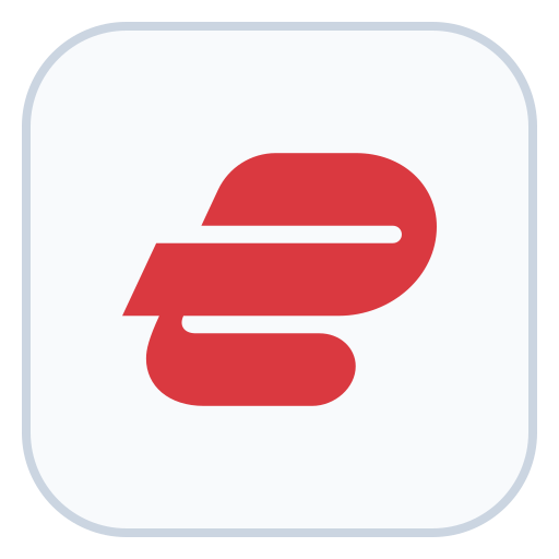 ExpressVPN cover