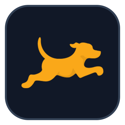 Fetch Rewards cover