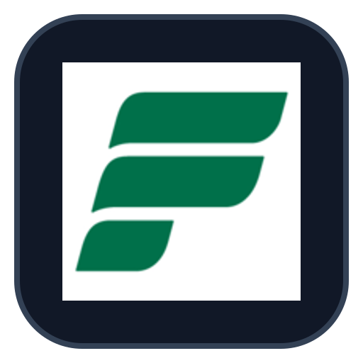Frontier Airlines cover