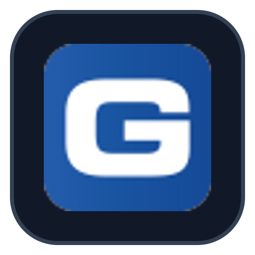 GEICO cover