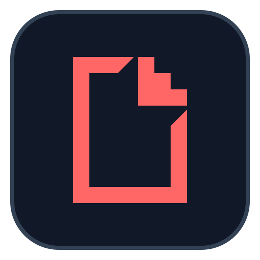 Giphy cover