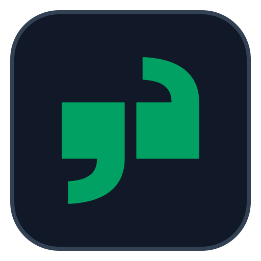 Glassdoor cover