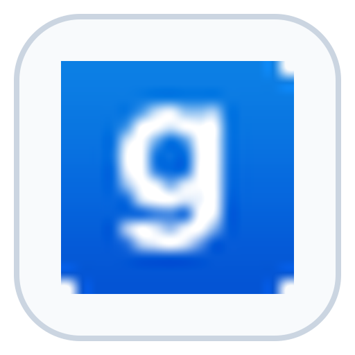 Globo cover