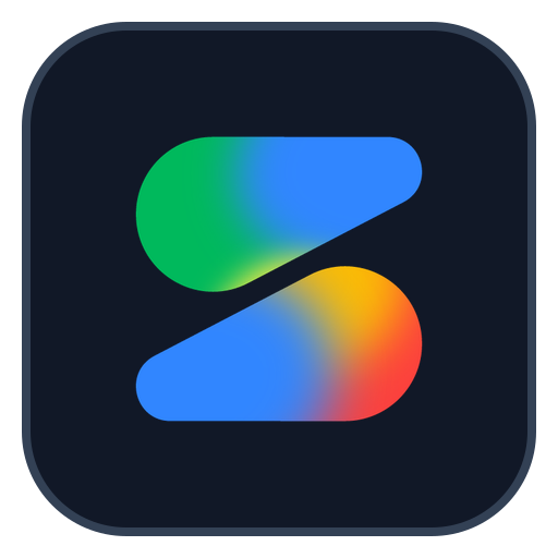 Google AI Studio cover