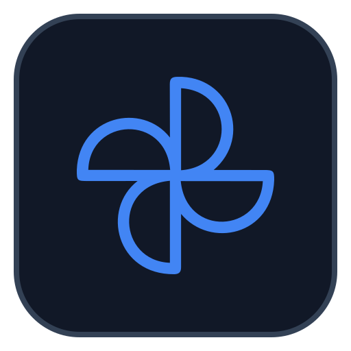 Google Photos cover