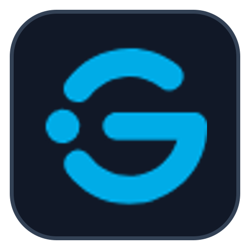 Govee Home cover