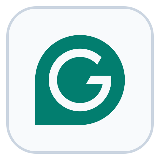 Grammarly cover