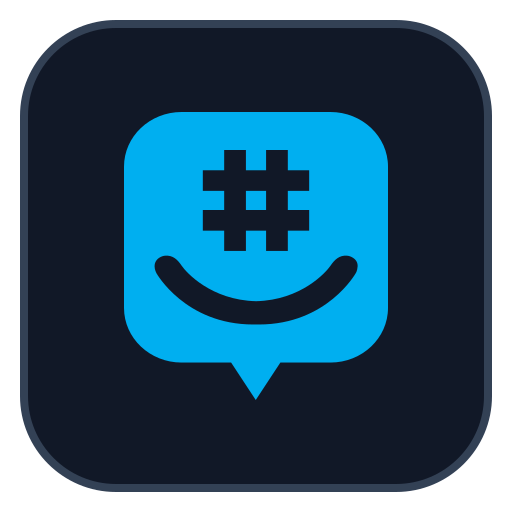 GroupMe cover