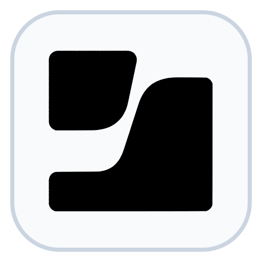 Jamf Pro cover
