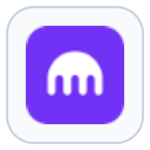 Kraken Exchange cover