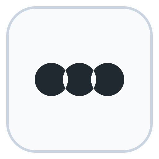 Letterboxd cover