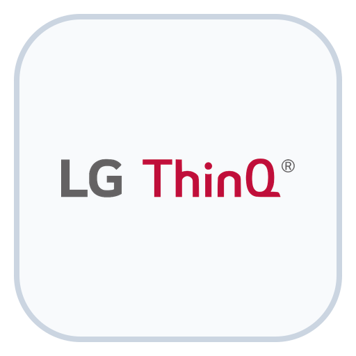 LG ThinQ cover