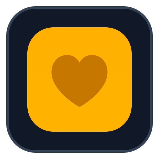 Locket cover