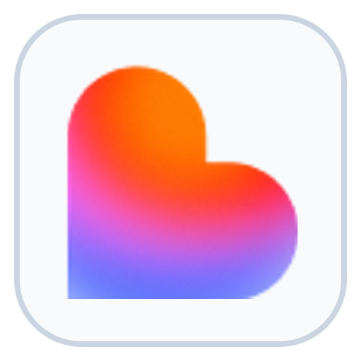 Lovable cover