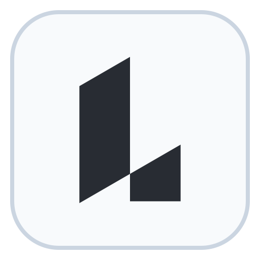 Lucid Software cover