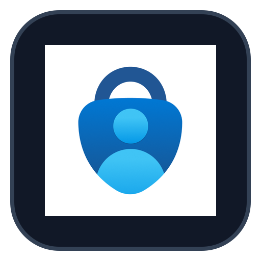Microsoft Authenticator cover