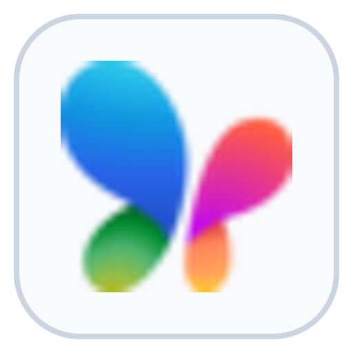 MSN Portal cover