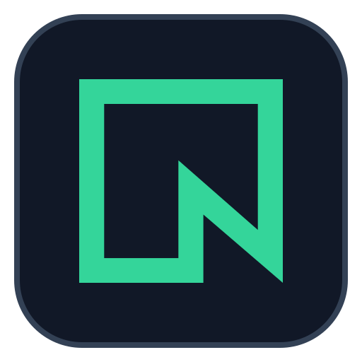 Neon Postgres cover