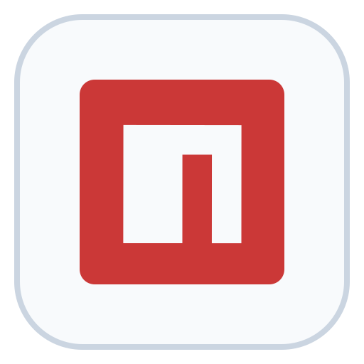 npm Registry cover