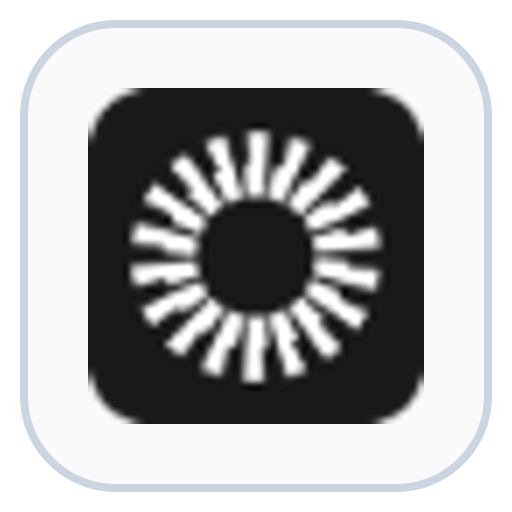 Okta Verify cover
