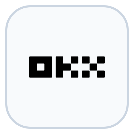 OKX Exchange cover