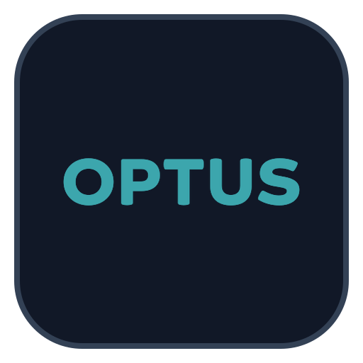 Optus cover