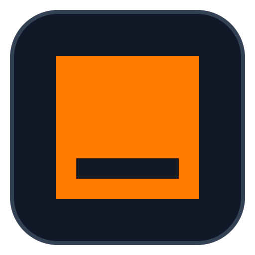 Orange Telecom cover