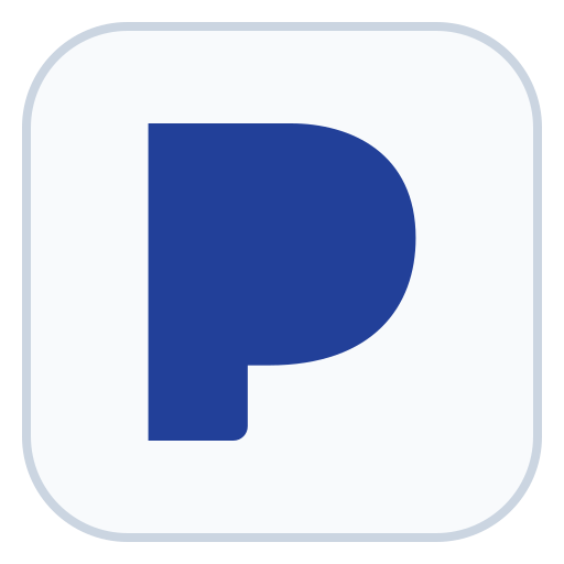 Pandora Music cover