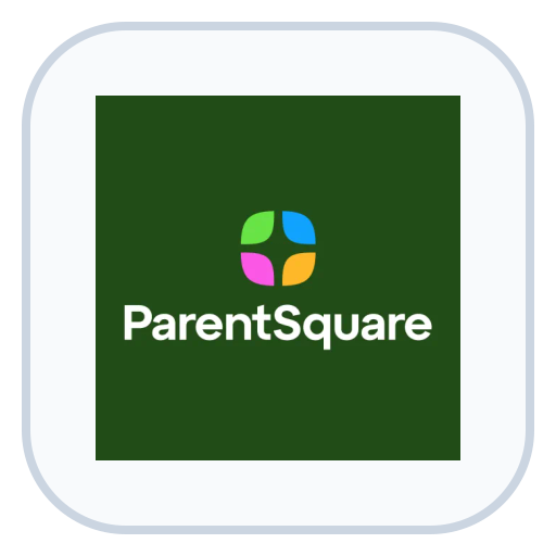 ParentSquare cover