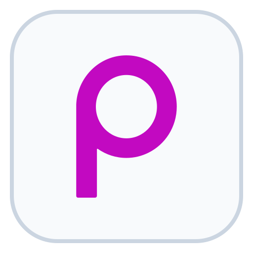 Picsart cover
